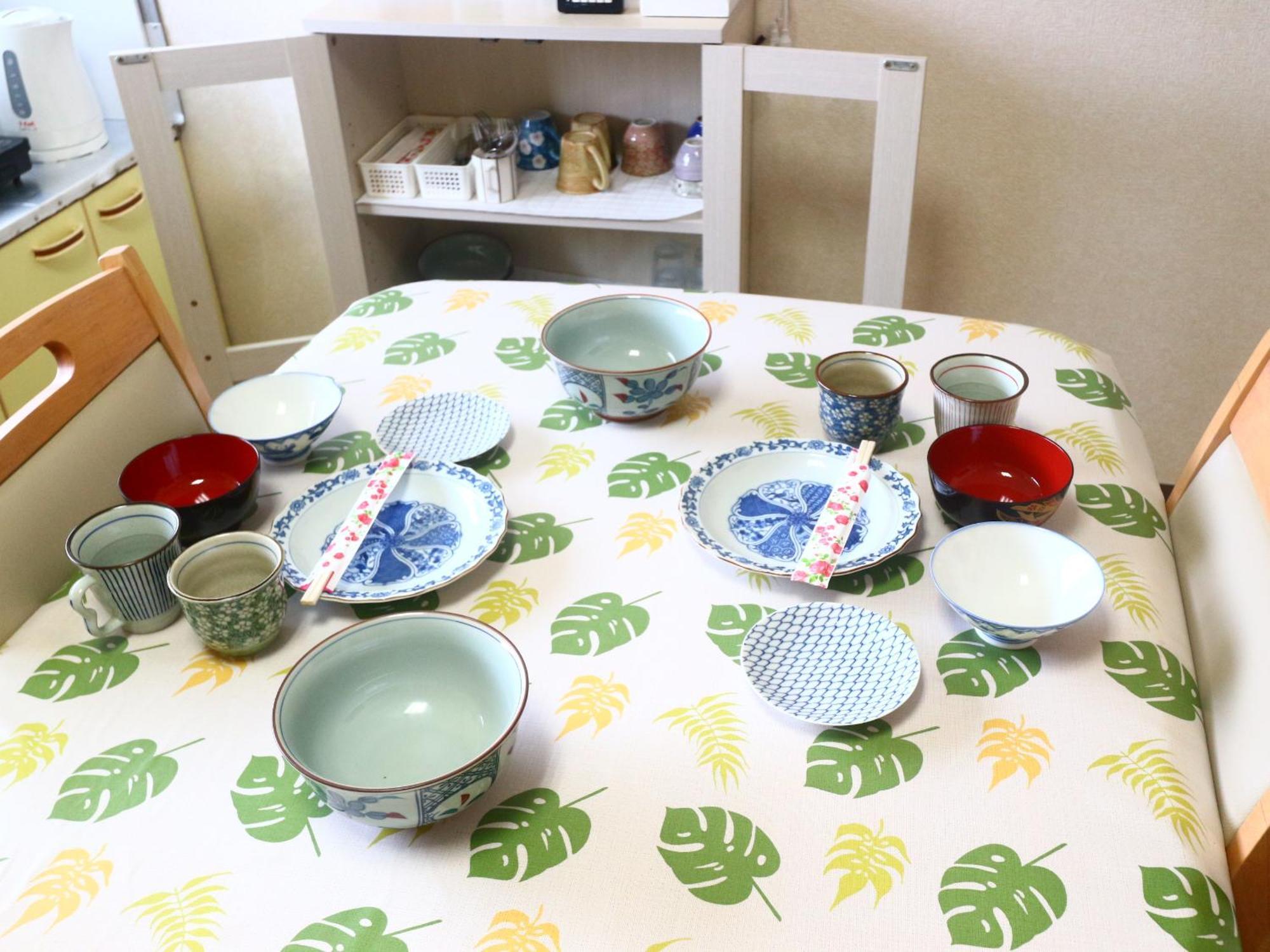 富士山結アパートメント Fujiyoshida Bagian luar foto